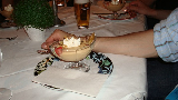  Bildname: DSC01609.JPG