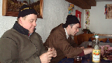  Bildname: DSC04857.JPG