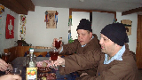  Bildname: DSC04858.JPG